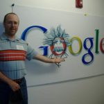 ¿Cómo funciona el buscador de Google?