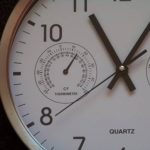 5 tips para gestionar el tiempo en tu empresa