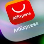 ¿Cómo comprar en AliExpress desde Perú?