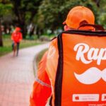 ¿Cómo trabajar en Rappi Perú? : Requisitos