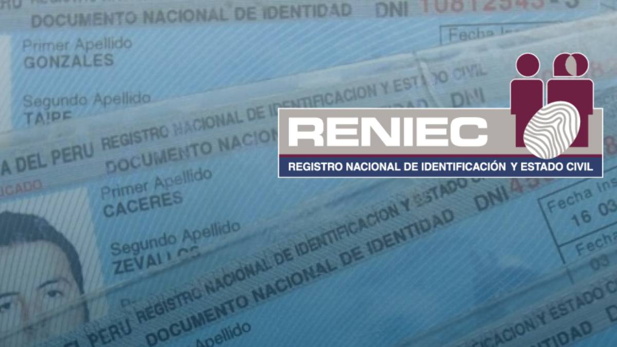  qu se necesita para renovar el dni somos empresa