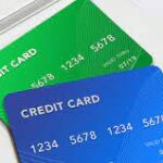 ¿Cómo puedo proteger mi tarjeta de crédito?