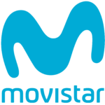 Cancelar Movistar Perú: ¿Cómo cancelar o dar de baja tu línea o servicio Movistar?