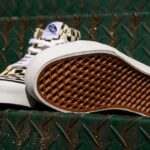 <strong>Las 6 mejores marcas de zapatillas urbanas</strong>