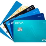 Tarjetas de débito prepago disponibles en Perú