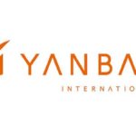 ¿Cómo dejar de ser consultora de Yanbal?