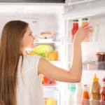 Mejores refrigeradoras para tu empresa y hogar