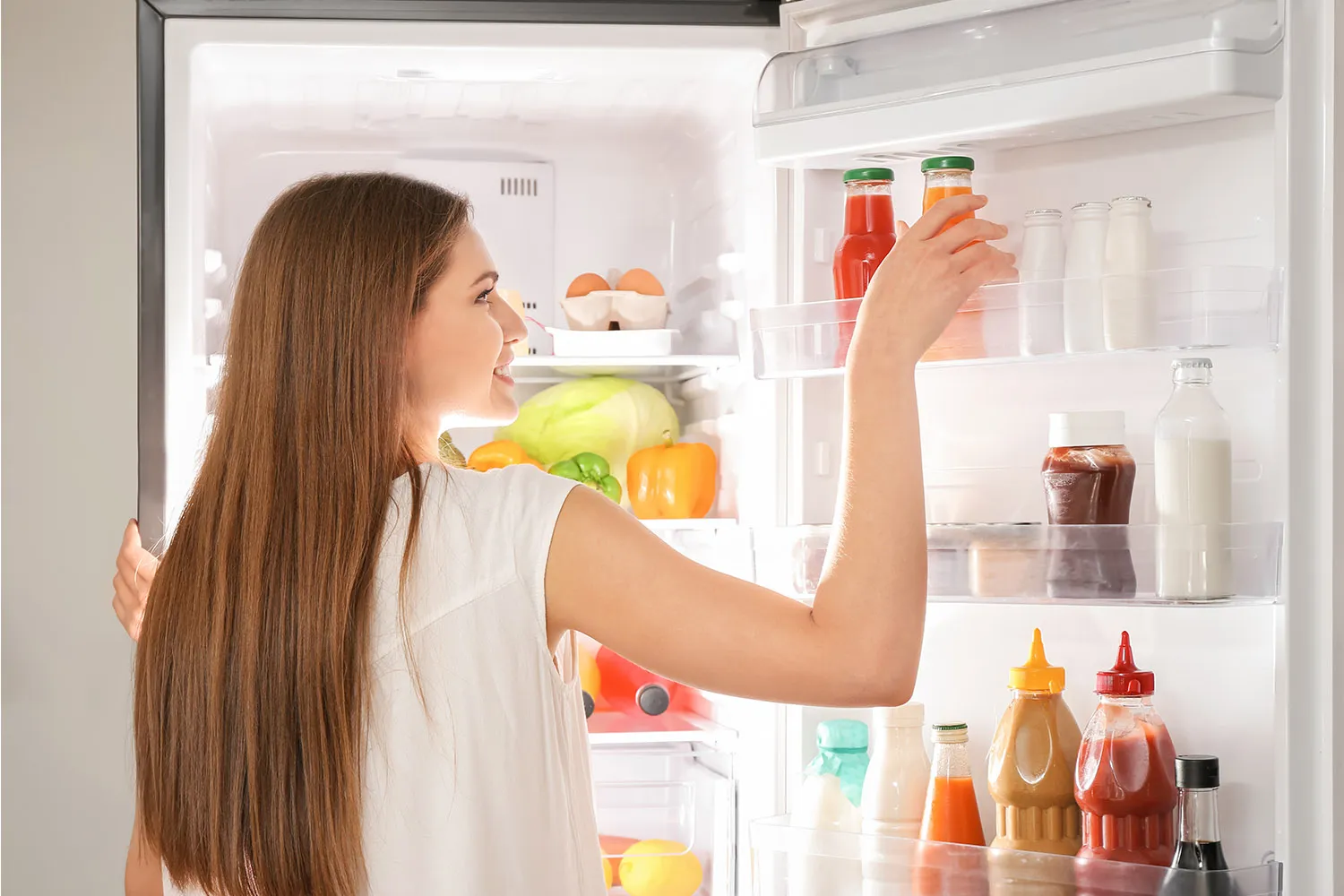 Mejores refrigeradoras para tu empresa y hogar
