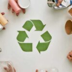 Tipos de reciclaje: conoce las formas más fáciles para reutilizar