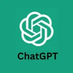 Cómo usar ChatGPT en WhatsApp de tu empresa