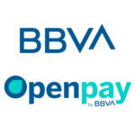 Openpay by BBVA: Soluciones de pago para hacer crecer tu negocio