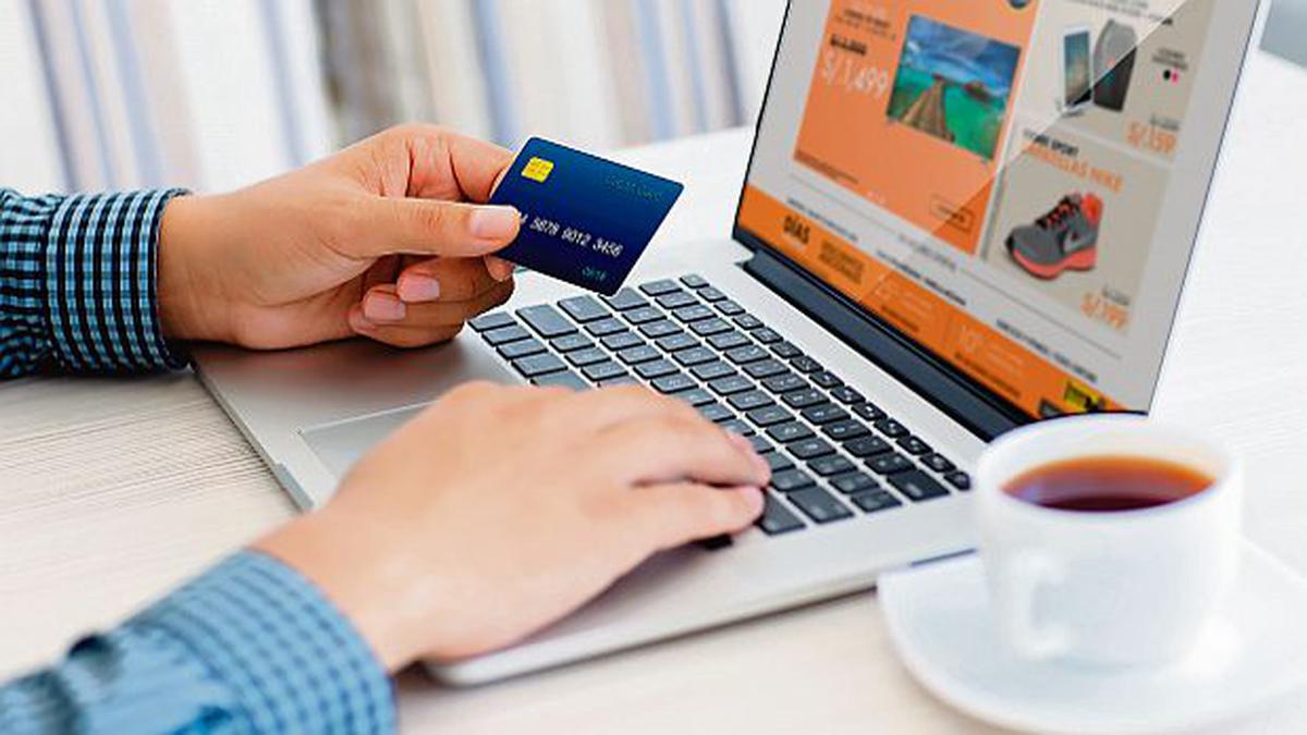 Samishop: Democratizando el comercio electrónico en Perú