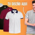 Idakoos: Tu tienda online de camisetas personalizadas