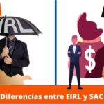 EIRL vs. SAC: ¿Cuál es la Mejor Opción para tu Negocio en Perú?