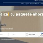 Cruz del Sur Envíos: Una Solución Integral para el Transporte de Paquetes en Perú