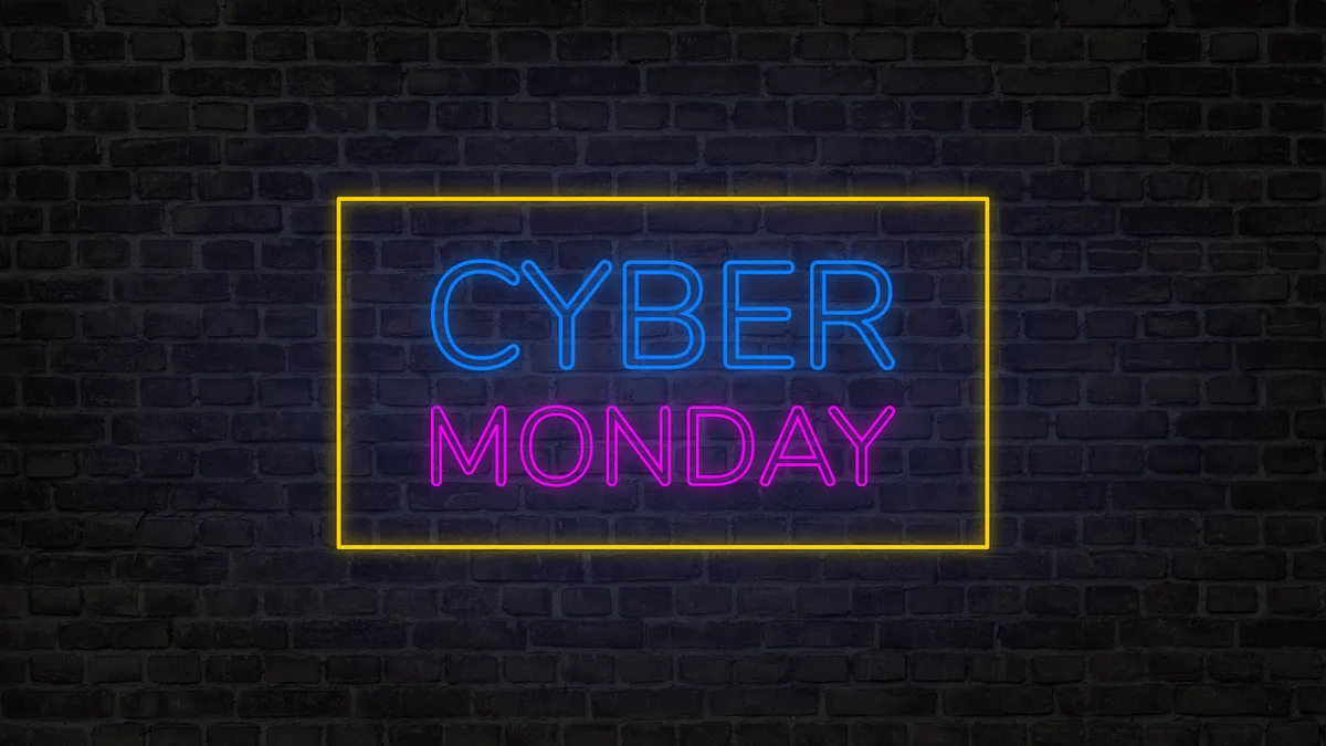 Guía completa para aprovechar el Cyber Monday en Perú: tips, seguridad y ahorro