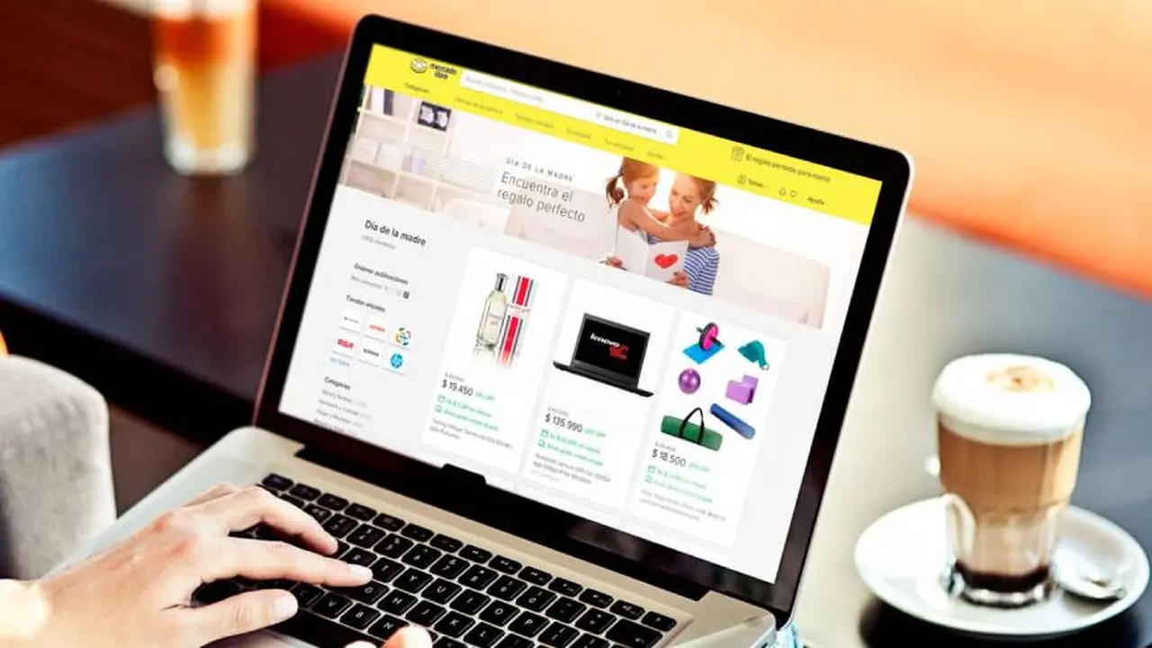 Dónde encontrar ofertas reales: cómo distinguir descuentos falsos en Cyber Monday